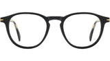 716736840147_1.jpg