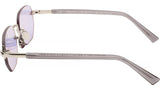 MOONSTONE Silver