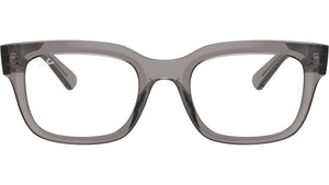 Chad Optics RB7217 8263