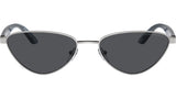 EA2153 301587 Silver
