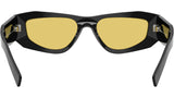 PR B19S 16K455