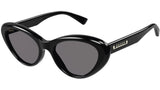 GG1170S 001