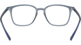 RB7185 Optics 8235
