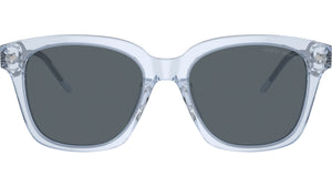 AR 8210U 6081R5 Blue