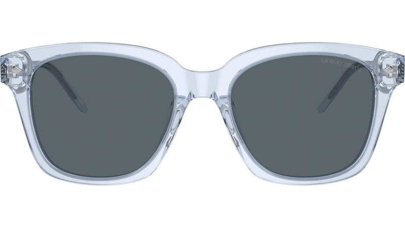 AR 8210U 6081R5 Blue