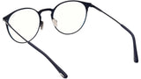 FT5798-B 091 Matte Blue