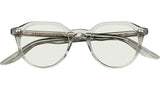Kitzel Light Grey