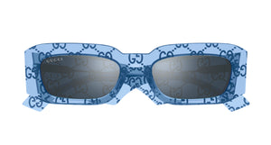 GG1426S 006