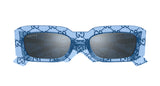 GG1426S 006