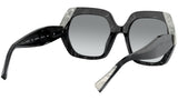 Evanne 5054 001/11 black