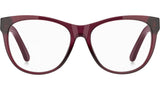 MARC 896 LHF