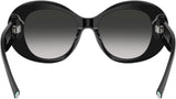 TF4228 80013C Black