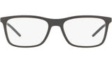DG 5044 3032 grey