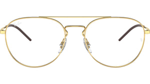 RB6414 Optics 2500