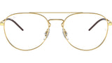 RB6414 Optics 2500