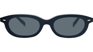 VENUS Black