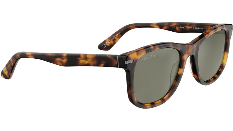 Danny SS745 Tortoise