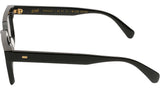 QUADRA Black