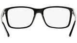RL6141 5001