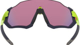 Flight Jacket OO9401 05 matte navy