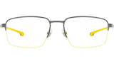 CARDUC 062 R80