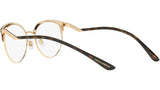DG 1337 1344 brown