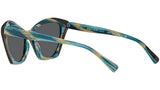 Ambrette 5056 004/S4 blue