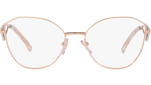 PR 52ZV pink gold