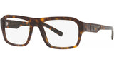 DG 3351 502 tortoise
