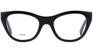 CL5005IN 001 black