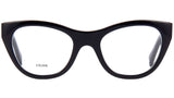 CL5005IN 001 black
