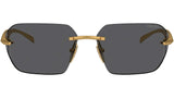 PR A56S 15N5S0 Gold
