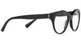 Madolyn 3097 001 black