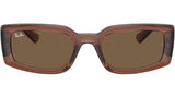 Kiliane RB4395 667873 Brown