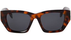 Hinkley Havana