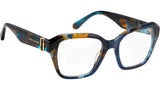 MARC 923 IPR