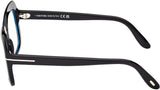 FT6096-B 001