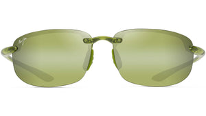 Hookipa HT407 15