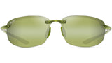 Hookipa HT407 15
