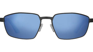 Kean SS597 Black