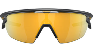 Sphaera OO9403 04 Carbon