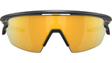 Sphaera OO9403 04 Carbon
