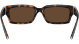 TF4226U 80153G Havana