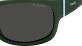 PLD 8064/S 1ED M9