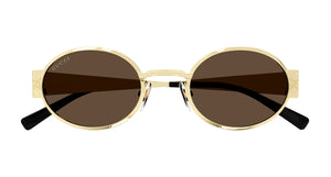 GG1854S 005