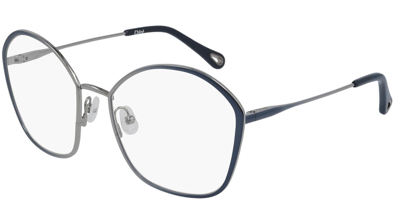 CH0017O 001 shiny blue