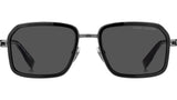MARC 903/S V81 IR