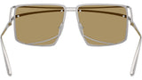 PR C55S 28C70G