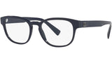 DG 3340 3280 blue