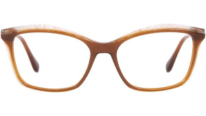 Afra 6725 0 Brown
